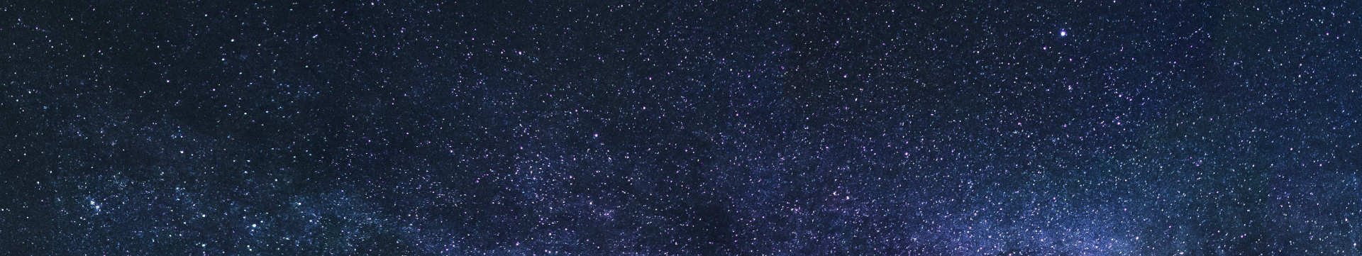 OK超商與蝦皮分手！ 明年起將停止「寄取件服務」